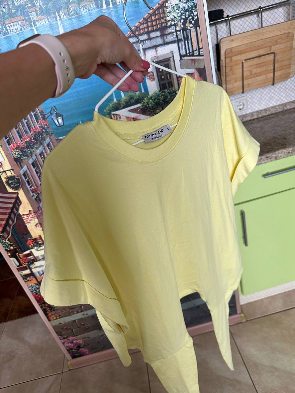 Мудборд: Организация пространства #3 Кухня/рабочее место/шкаф/прихожая. Контент-съёмка и бизнес-портреты в Москве. Виктория Кулюкина