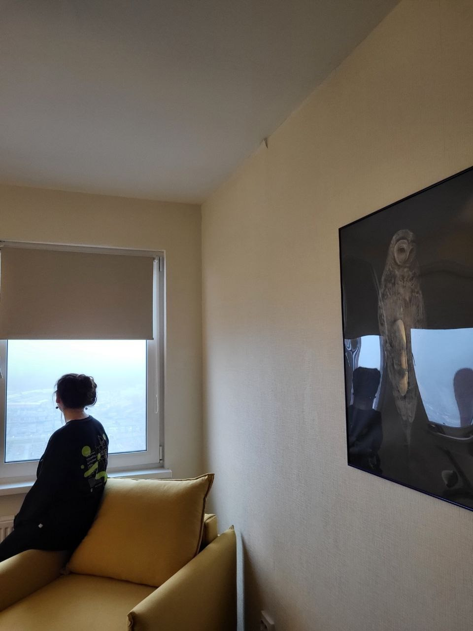 Лейсан Азаматова