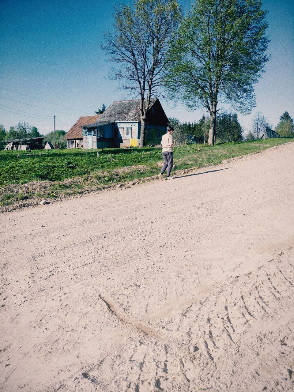 1579 взрослых шагов