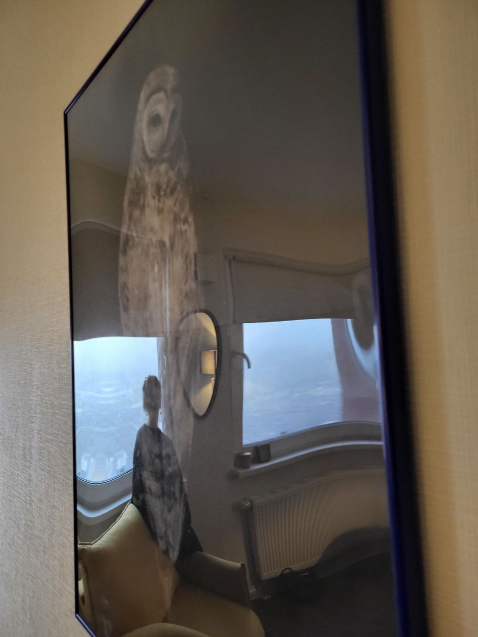 Лейсан Азаматова