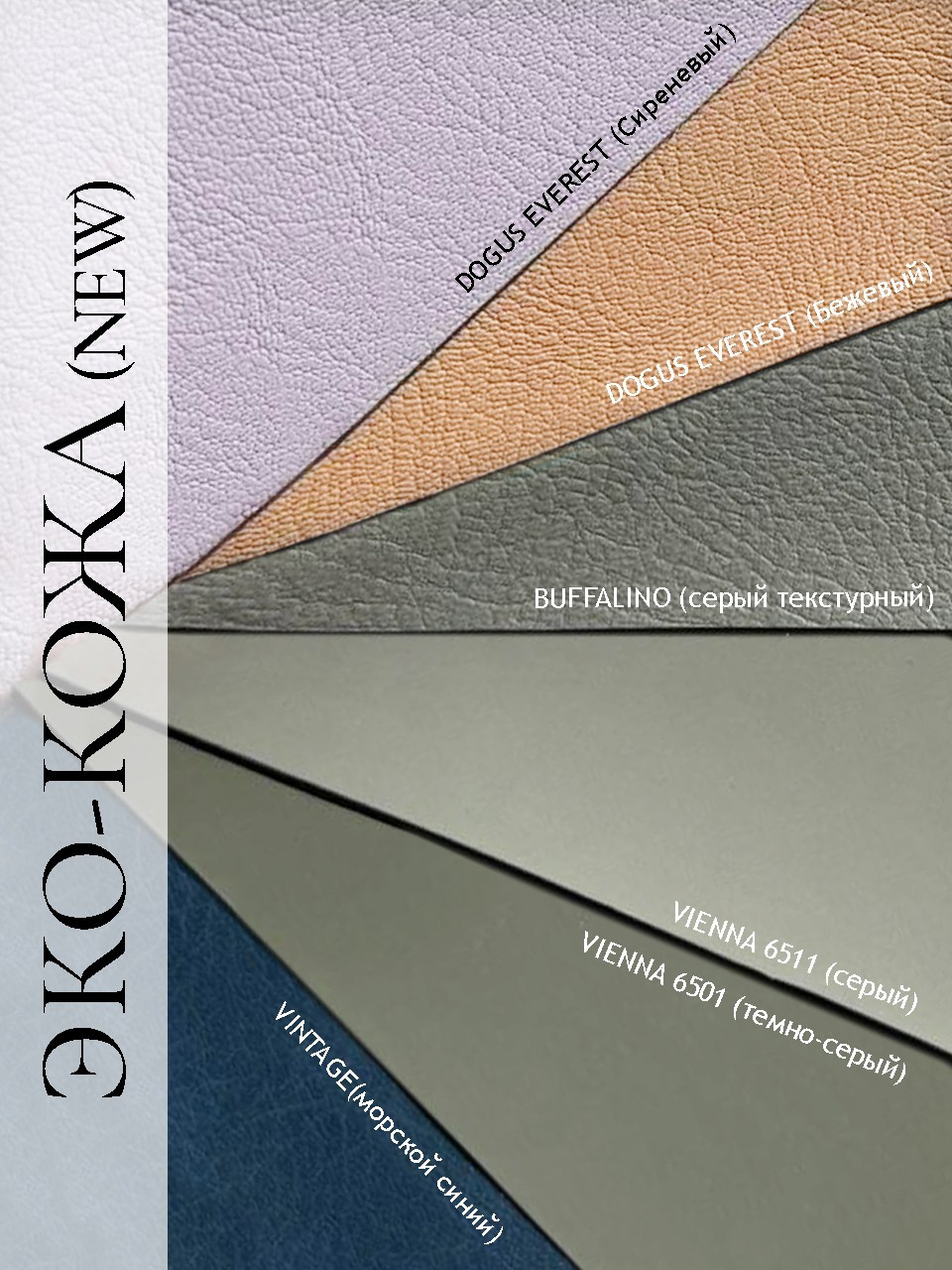 Фотокниги. Семейный и детский фотограф в Москве Елена Ильченко