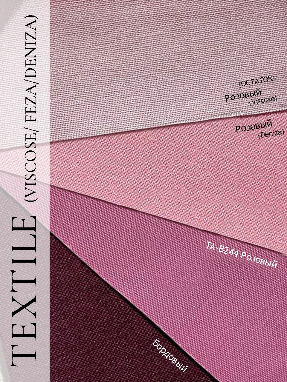 Фотокниги. Семейный и детский фотограф в Москве Елена Ильченко