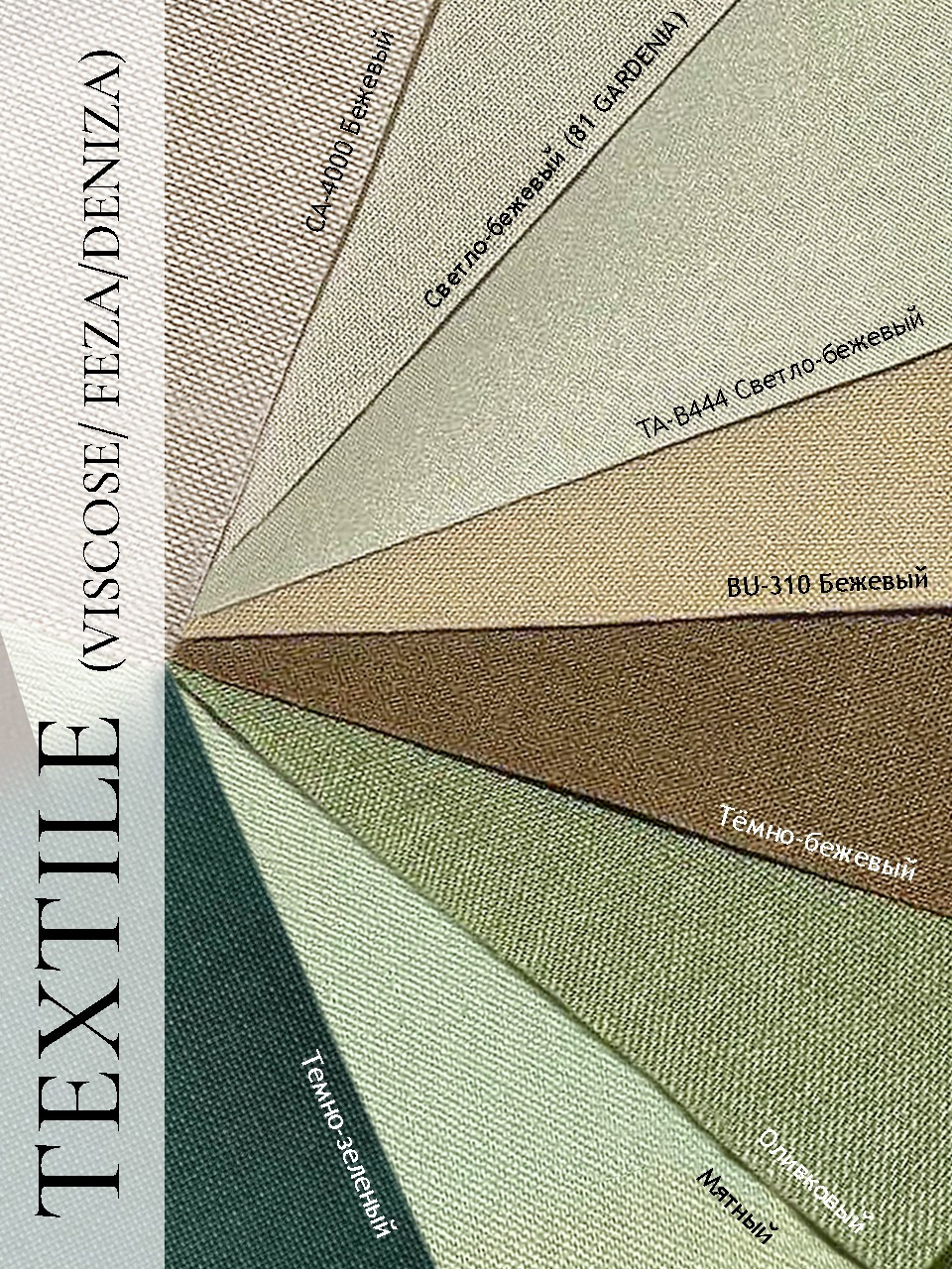 Фотокниги. Семейный и детский фотограф в Москве Елена Ильченко