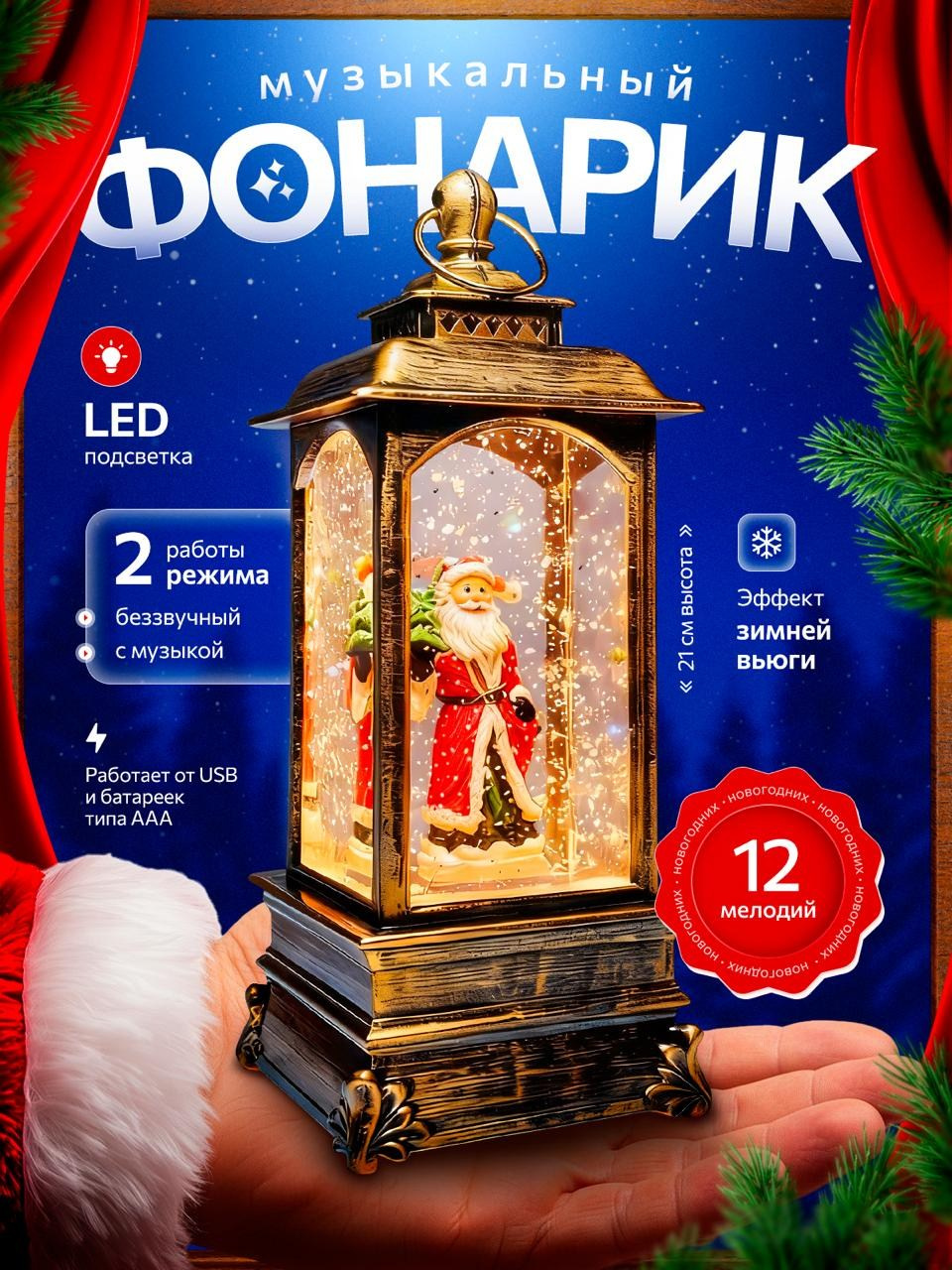 Vexora студия дизайна для e-commerce, рост продаж на Wildberries и Ozon