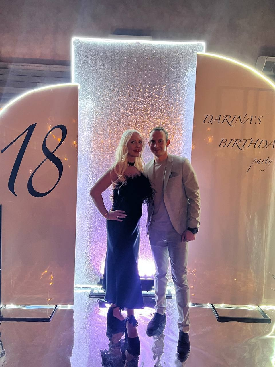 Ведущий на свадьбу в твери, ведущий на свадьбу тверь, свадьба тверь. Ведущий мероприятий Борис Третьяк