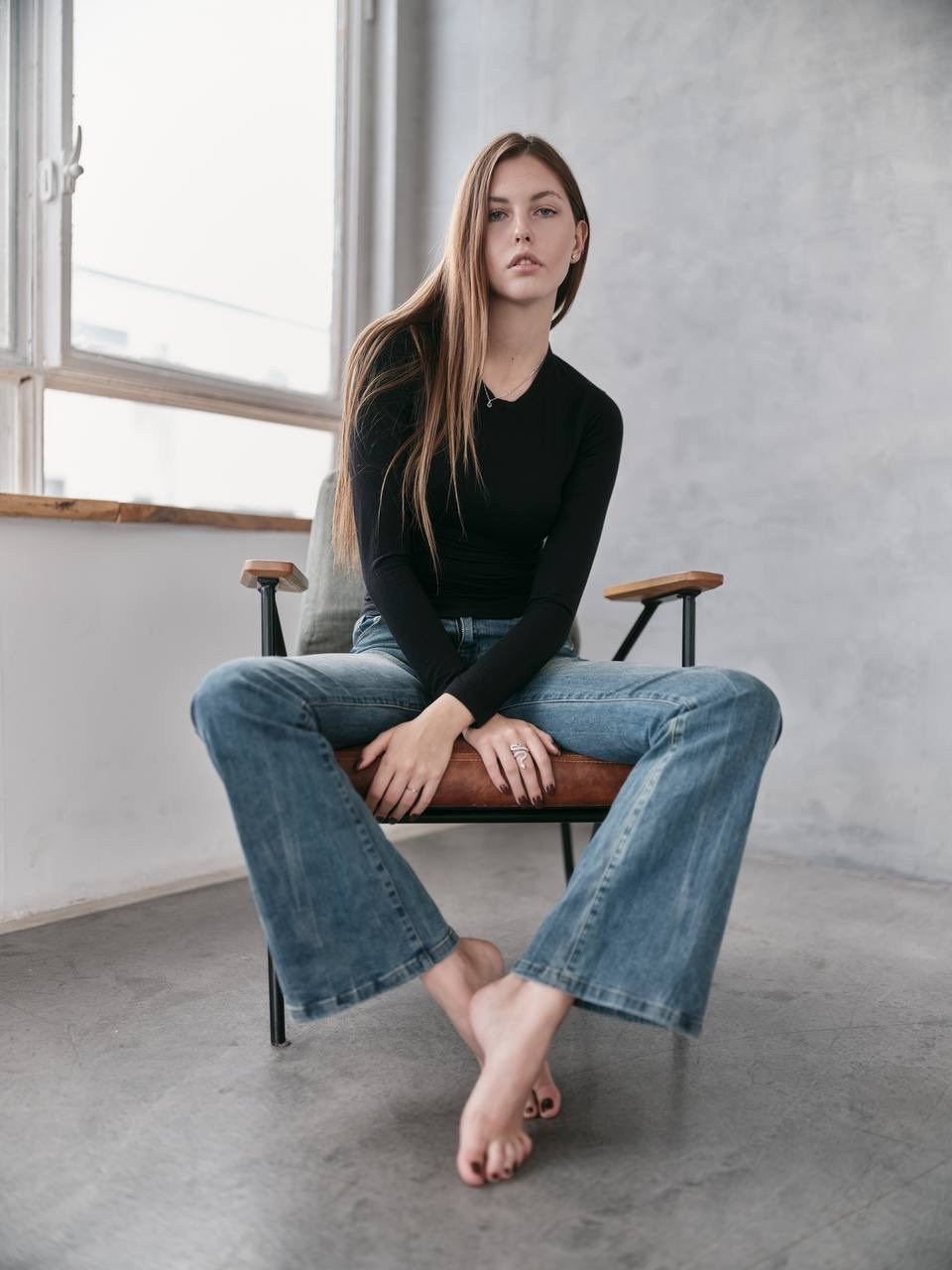 Вопрос-ответ