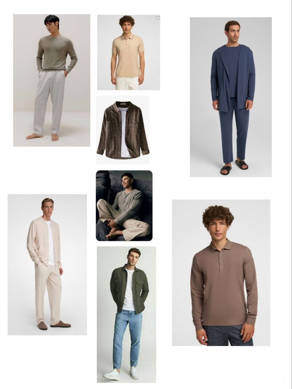 Подготовка к семейной фотосессии. Семейный, женский фотограф Москве Лиза Лутцева