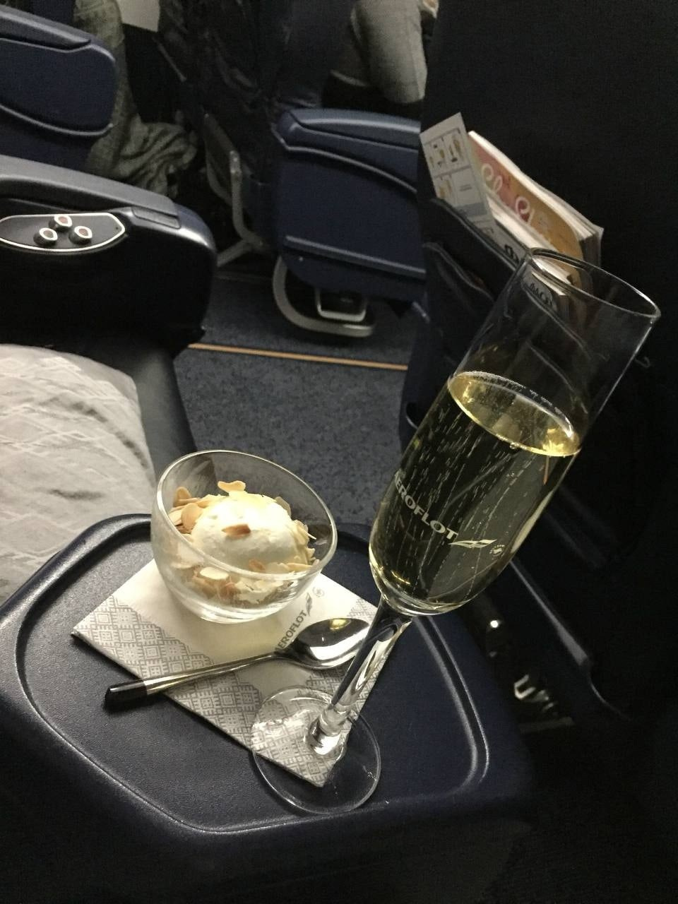 Приветствие. Фотограф-дизайнер Мастюнина Ирина