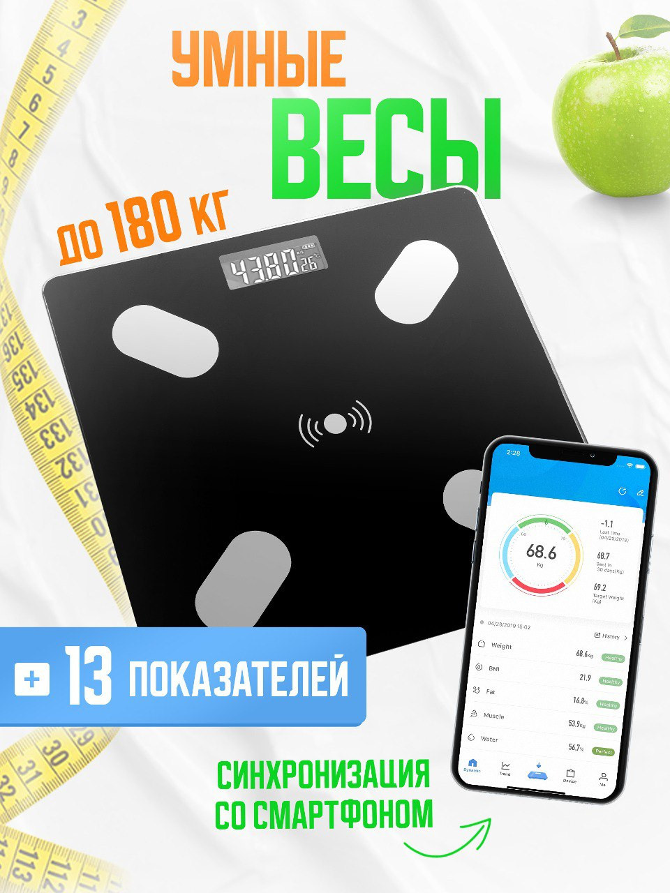 Виды предметной съемки. Предметная фото и видеосъемка в Краснодаре | Профессиональные продающие фото