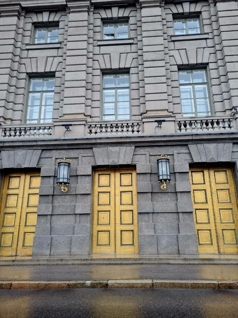 Места для фотосессии в Санкт-Петербурге. Свадебный фотограф в Санкт-Петербурге Венера Ахметова