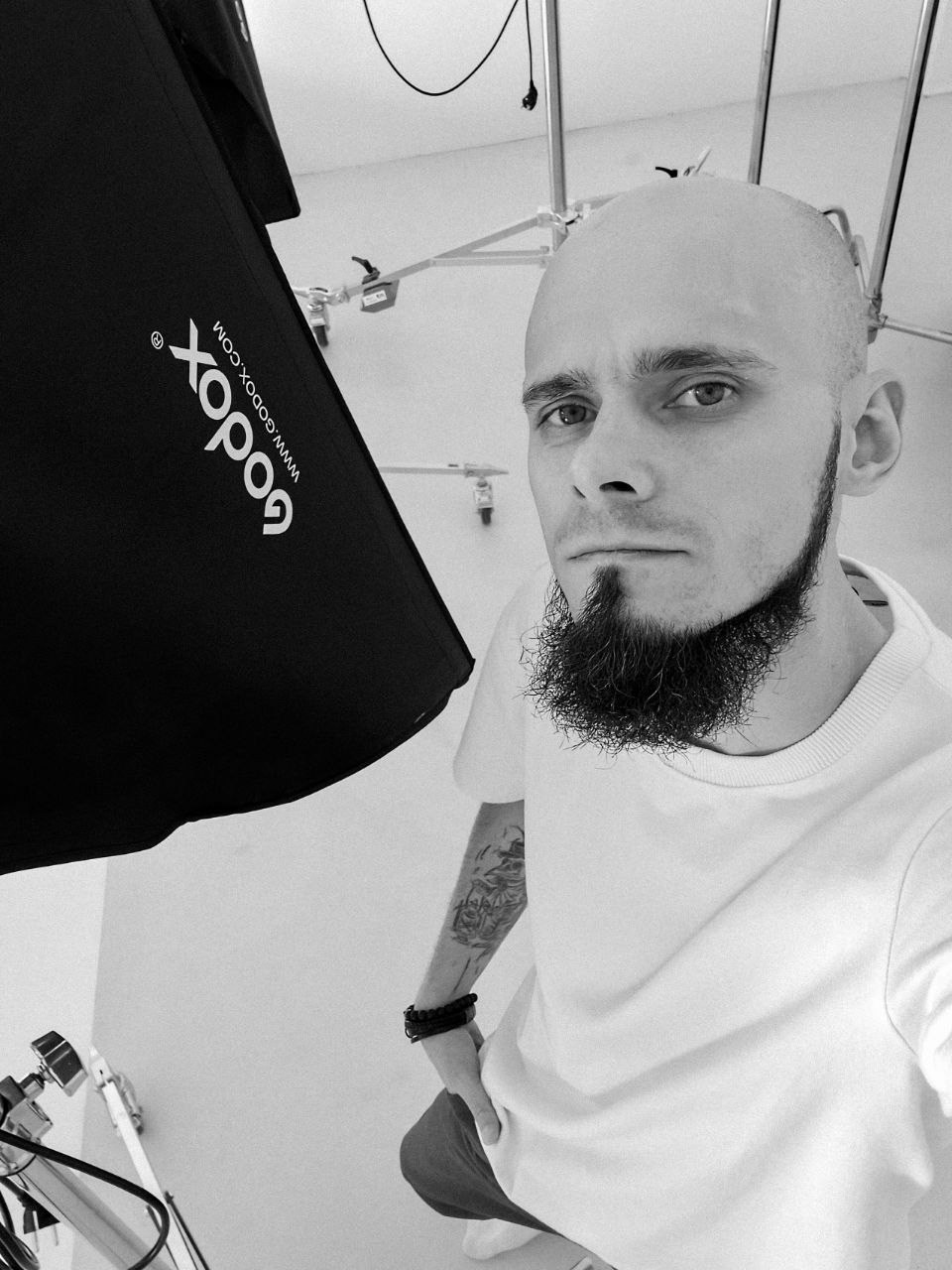 Фото и видеосъёмка Кемерово