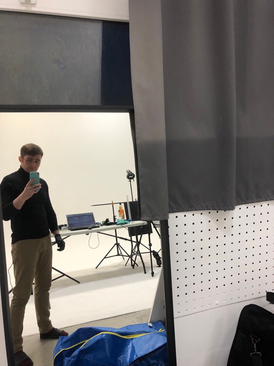 Фуд съемка напитков, фуд съемка коктейлей, фуд фотограф, съемка в студии