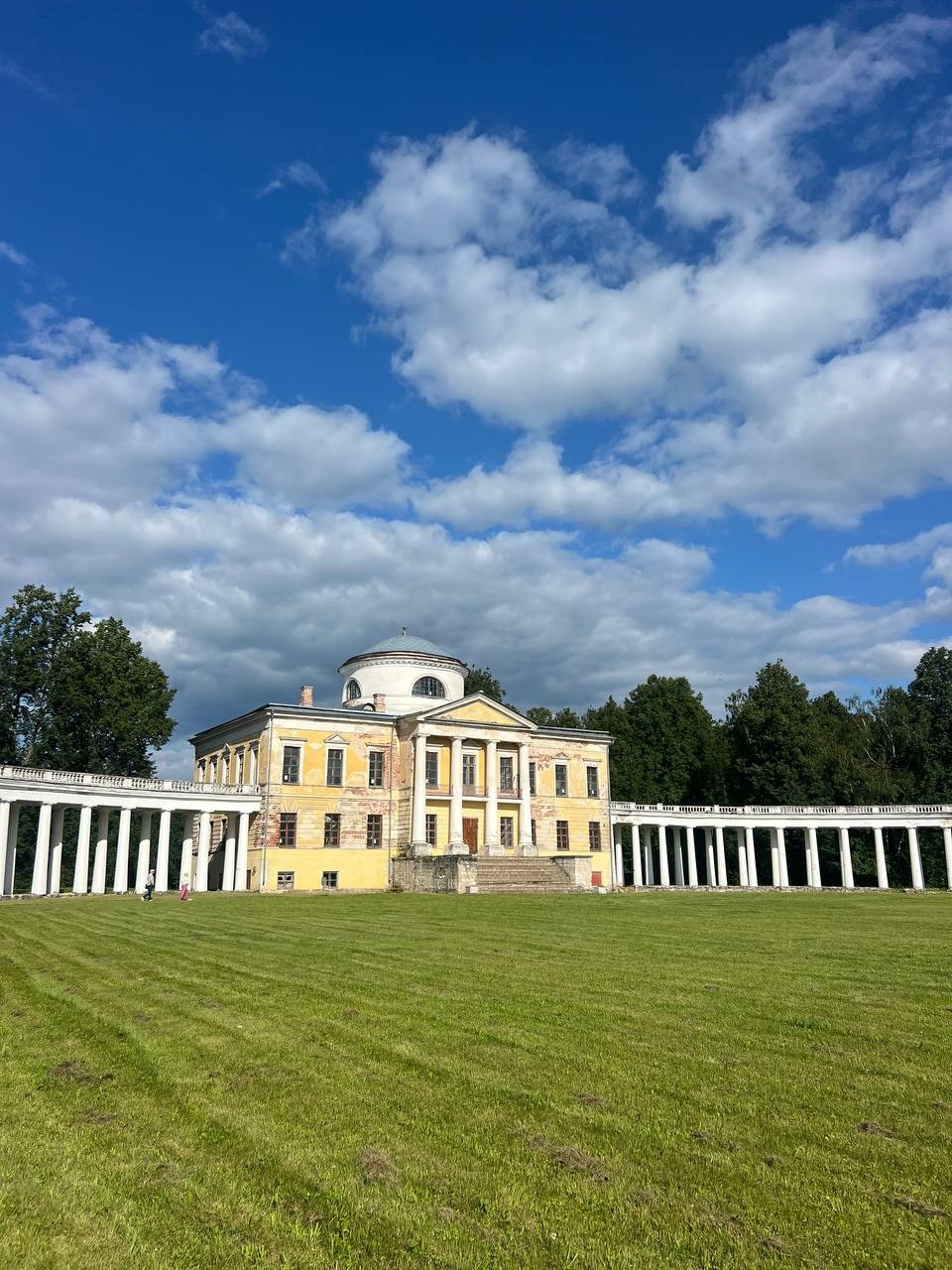 Место силы. Онлайн фотошкола просто о фото, фотограф, психолог фототерапия москва сочи анна ивкина