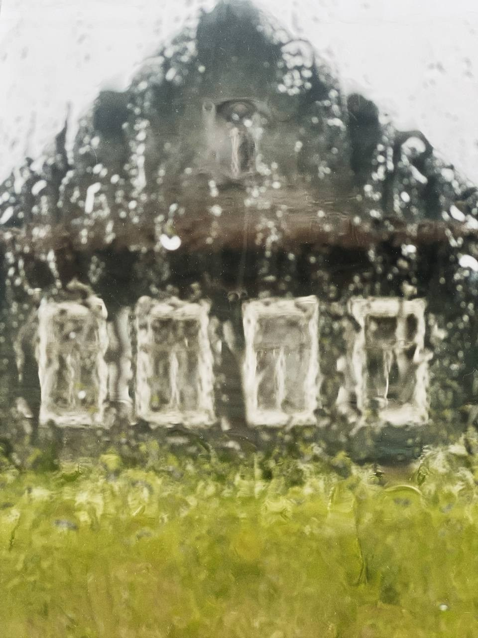 Место силы. Онлайн фотошкола просто о фото, фотограф, психолог фототерапия москва сочи анна ивкина