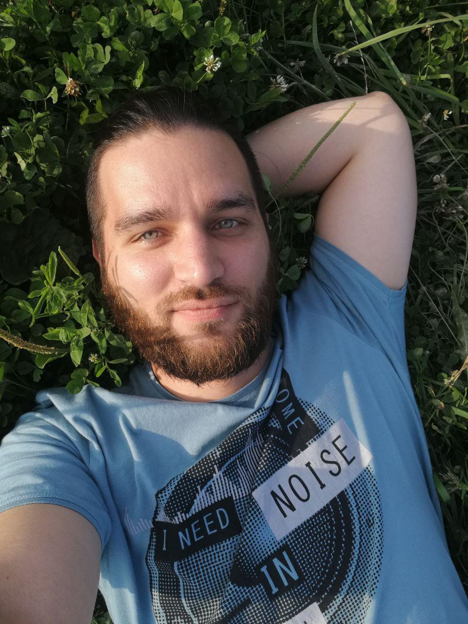 Как свет влияет на качество фотографии. Фотограф для бизнеса, Дмитрий Федосеев, Санкт-Петербург