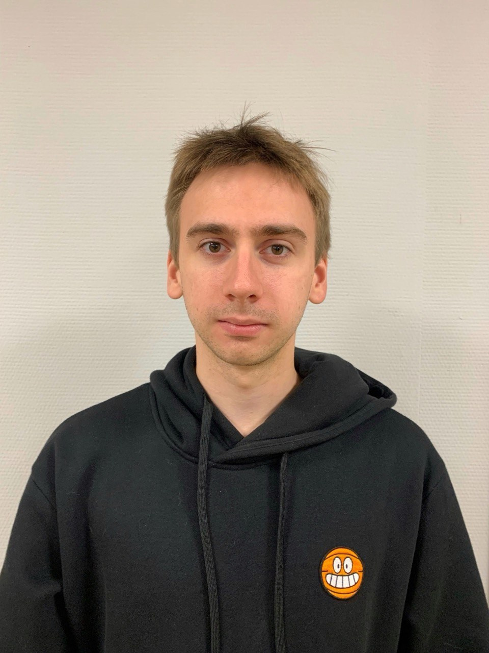 Онлайн, Миша. Развиватория — детский центр развития и творчества в Коммунарке