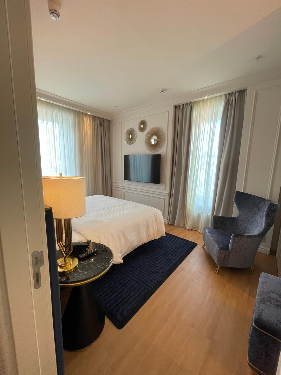 сборы жениха и невесты