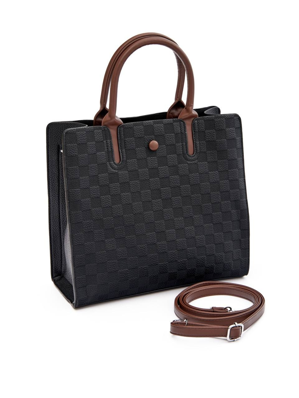 Услуги и цены на работу фотографа. Коммерческий фотограф в Самаре| DMTRY LUMEN