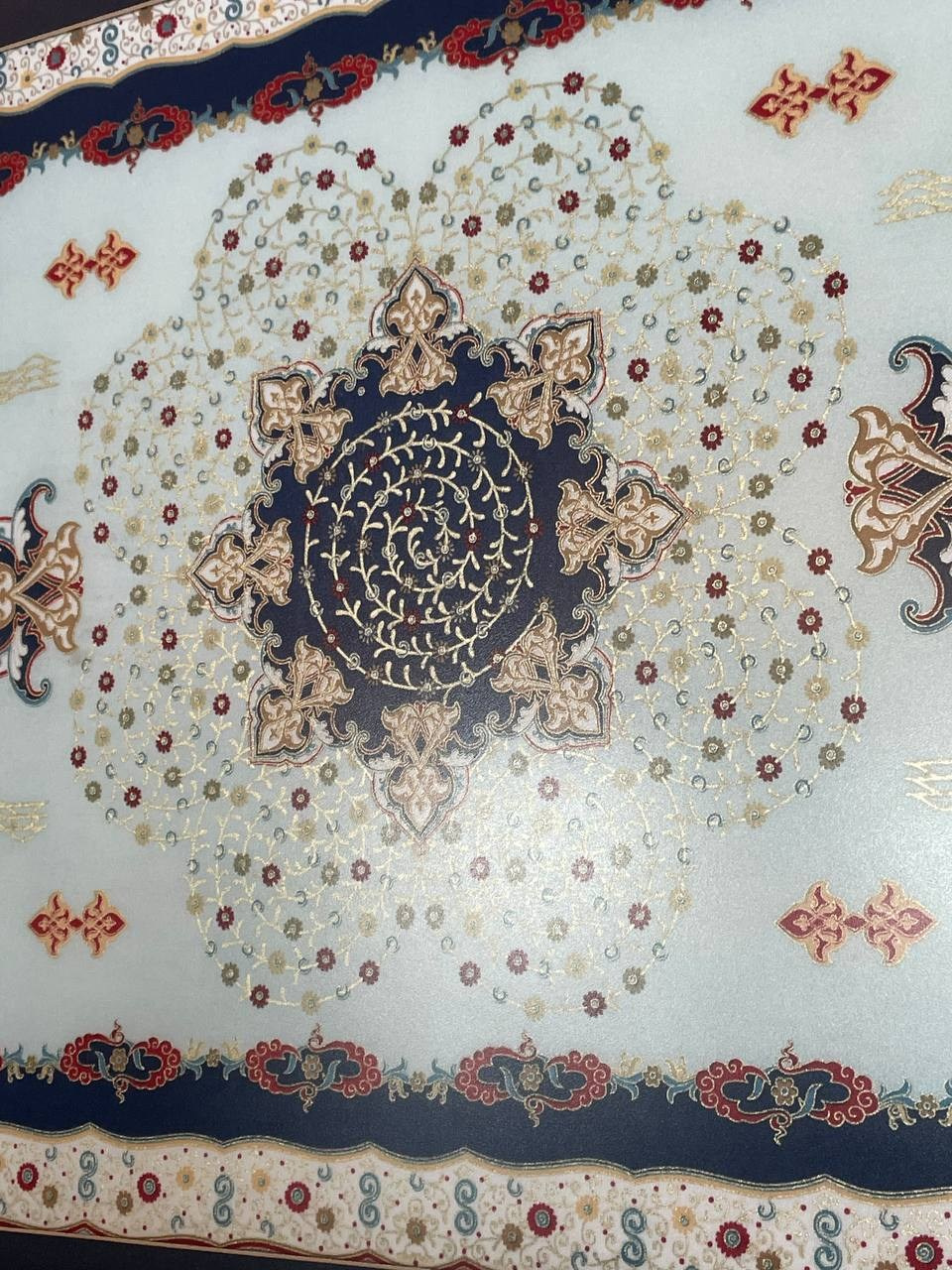 Фотоквест с Галиной. Дарья Бухреева — фотограф, видеограф и фототерапевт. Москва и мир