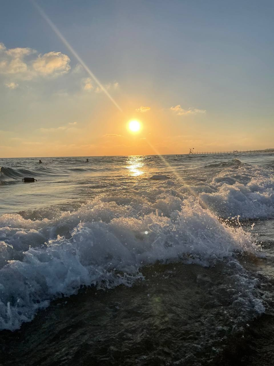 Фотоквест с Галиной. Дарья Бухреева — фотограф, видеограф и фототерапевт. Москва и мир