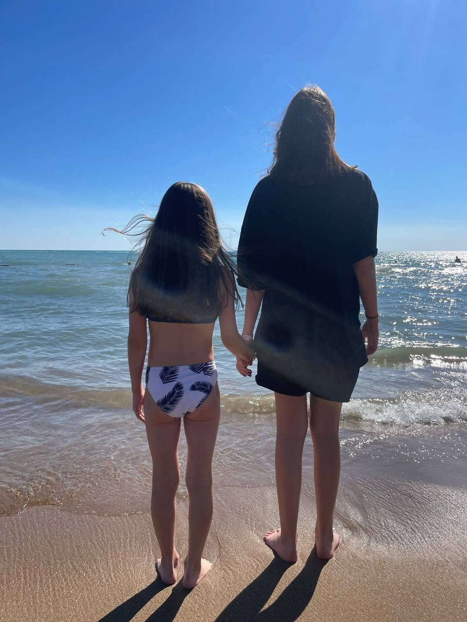 ФотоКВЕСТ. Дарья Бухреева — фотограф, видеограф и фототерапевт. Москва и мир