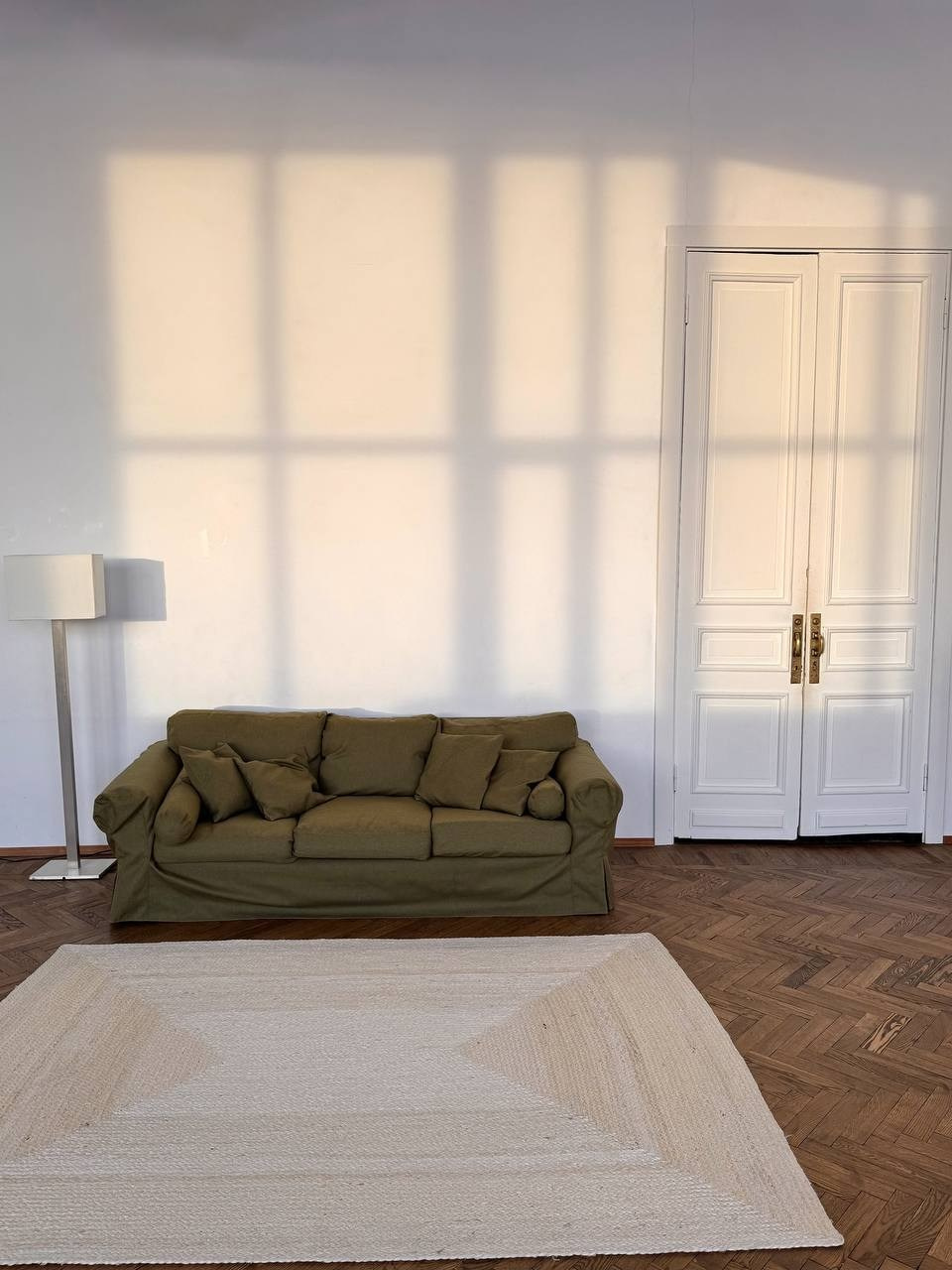 Фотостудии. Свадебный фотограф Нижний Новгород