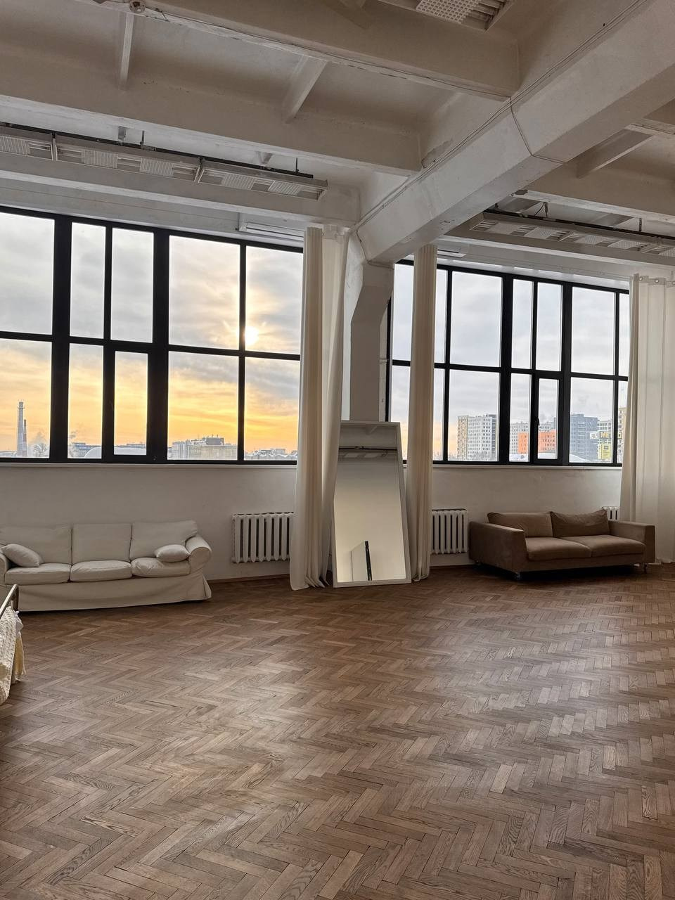 Фотостудии. Свадебный фотограф Нижний Новгород