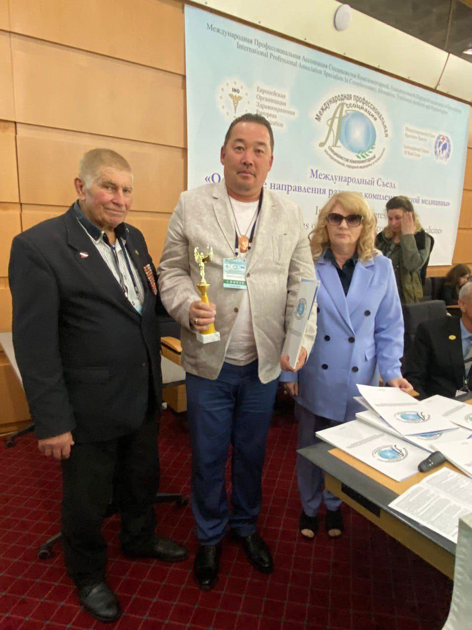 Контакты. Https://siberian-shaman.ru