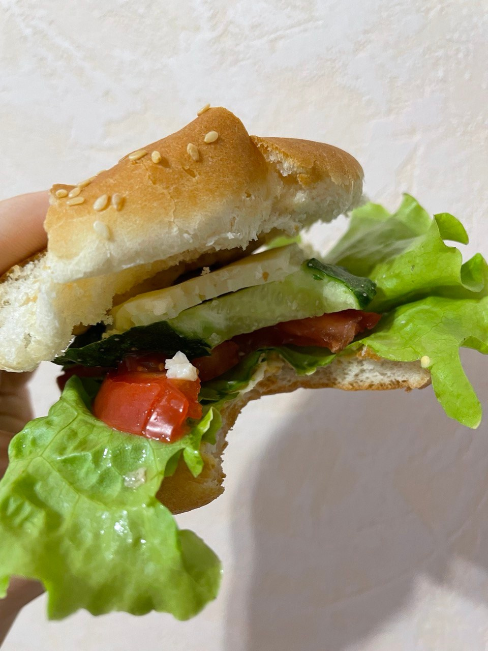 Дни рождения. Masterklassnaia58