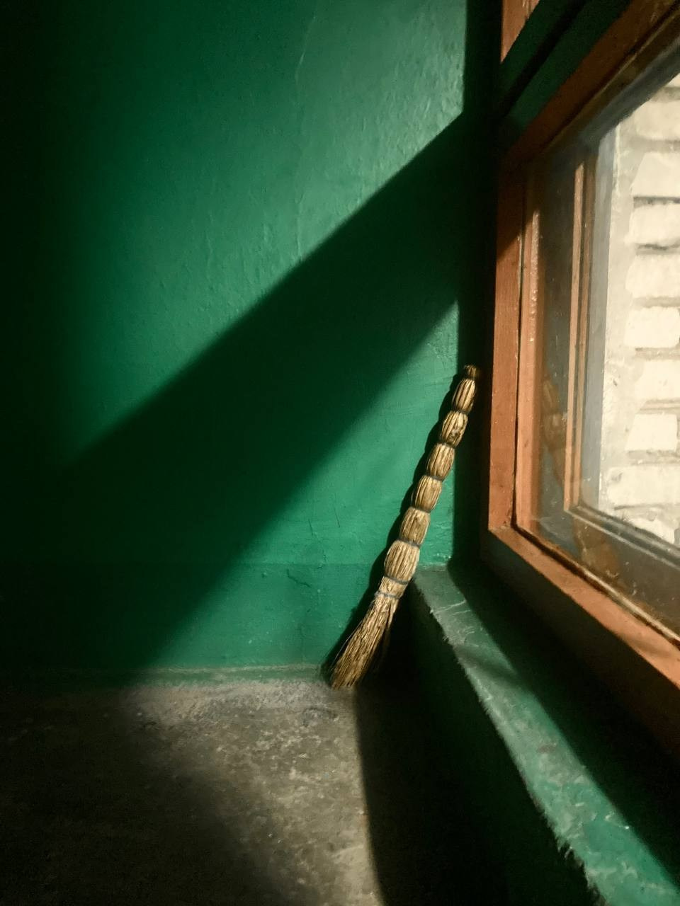 Зеленый фотоконкурс. ARTEXPOPHOTO