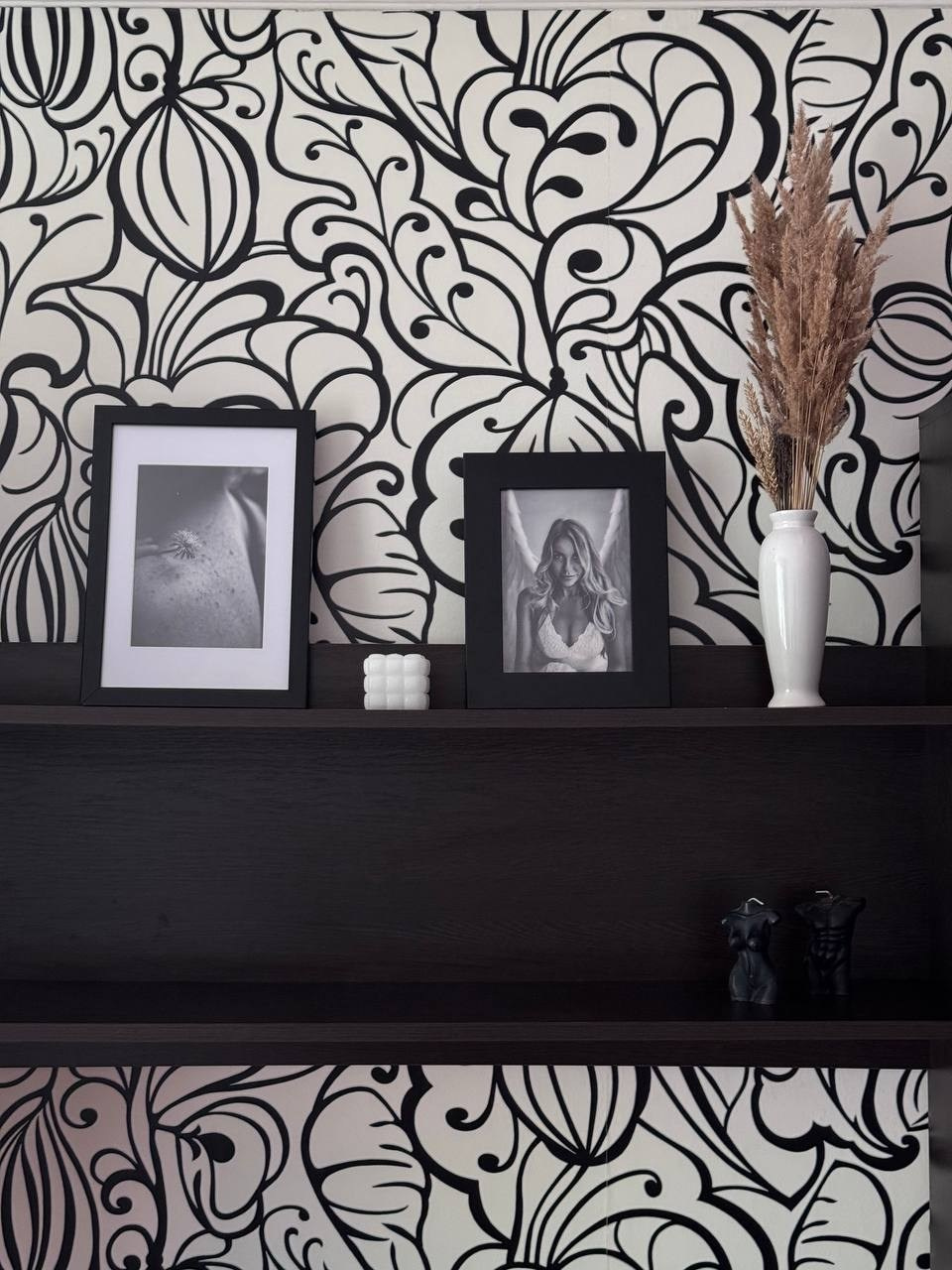 Интерьерные картины. ТВОЙ ФОТОГРАФ — НАСТЯ ФОС