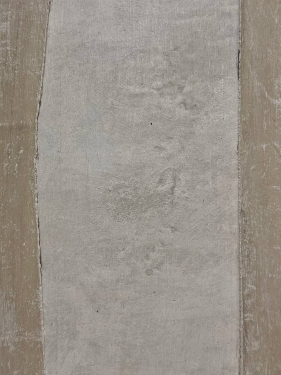 Панно «Тихая Роскошь» | 85×60 см см |22.000 руб. Художник Дарья Ибрагимова
