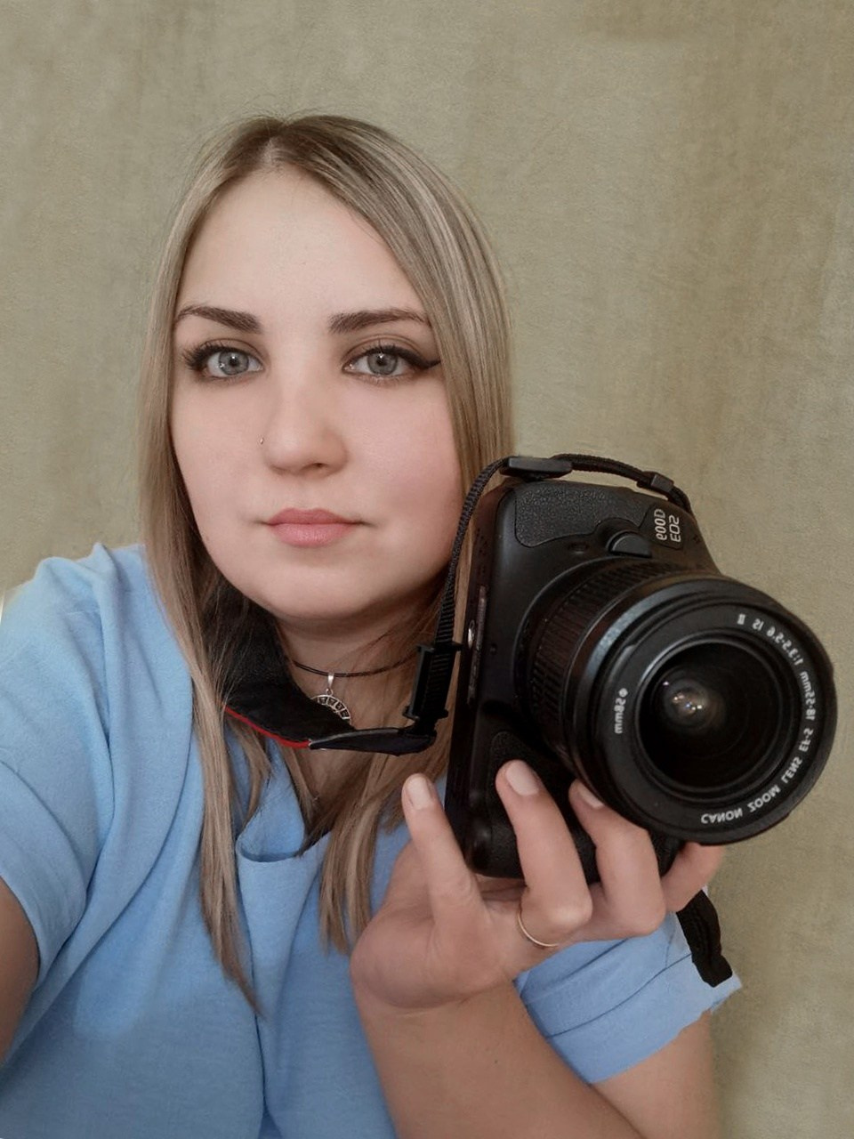 Контакты. TALANTA-семейный и свадебный фотограф