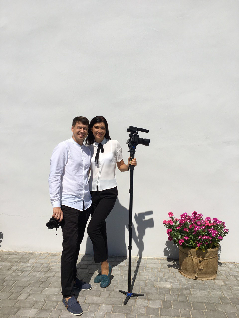 Контакты видеографа в Краснодаре. Видеограф Краснодар Анапа Сочи | Feeling Movies