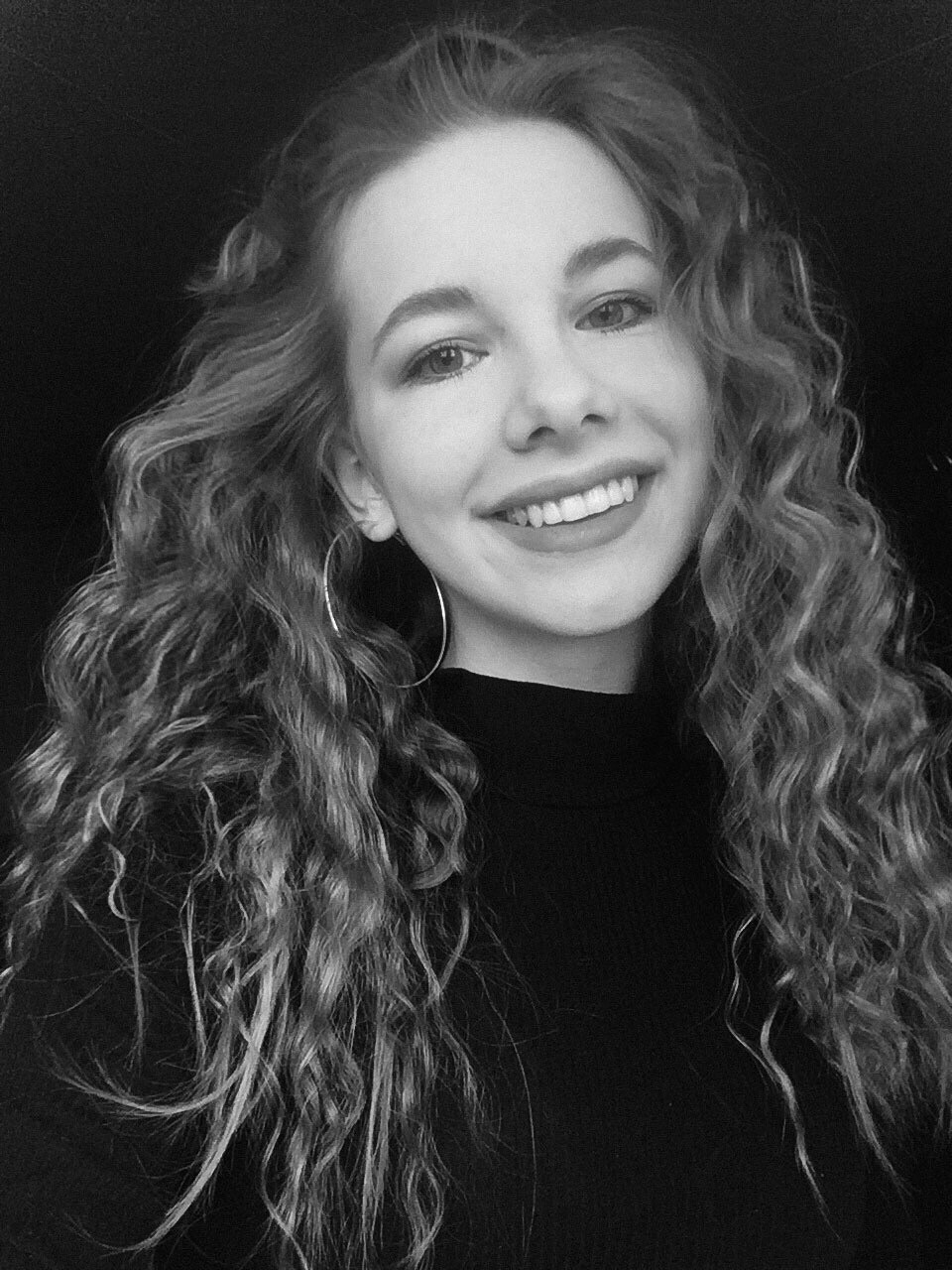 Блог врача. Стоматология «Ортодонт-Эстетик». Установка брекетов в Оренбурге, взрос