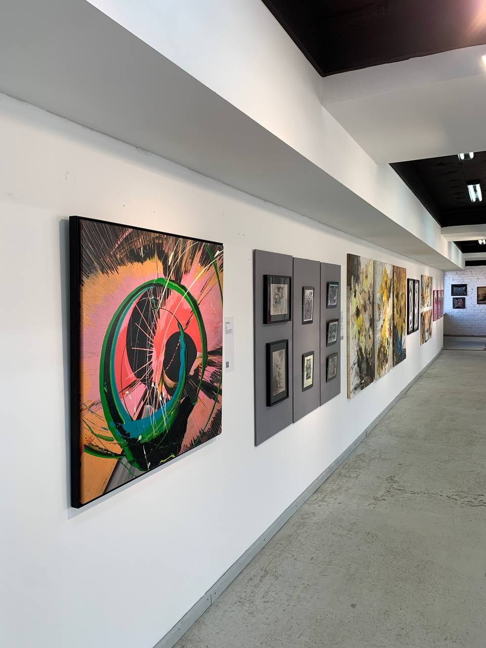 Услуги. ANTONVARSOBA