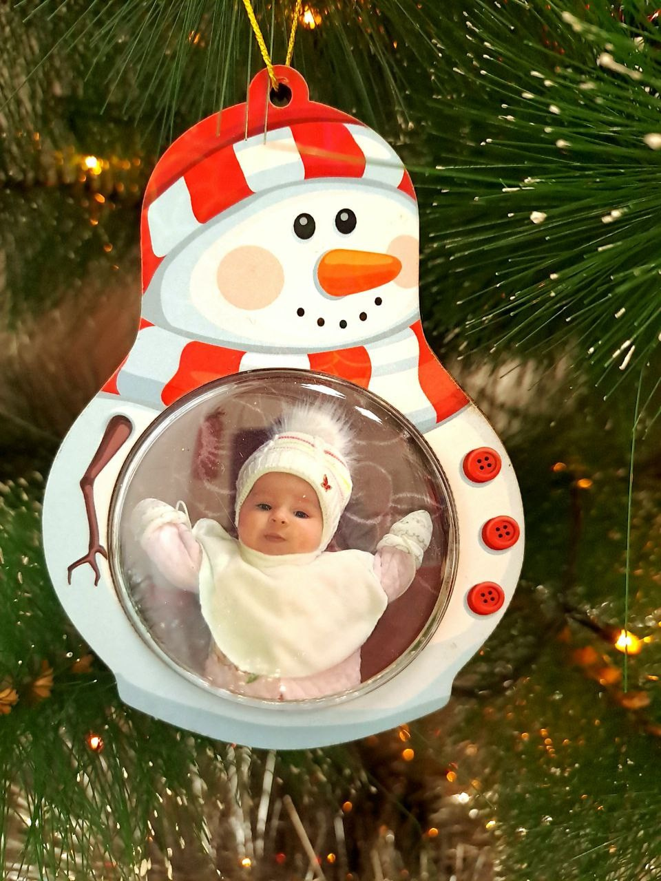 Салон фотоуслуг Мандарин в Новокручининске