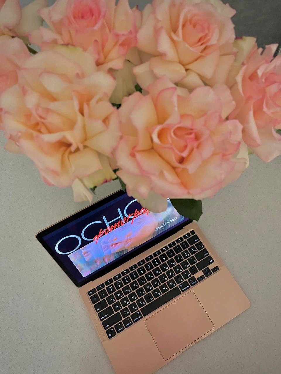 Обучение основам фотографии. Фотограф Julia Milton | Портреты, съемки для маркетплейсов, лавстори, съёмка беременности в Санкт-Петербурге. Обучение фотографии в Спб очно