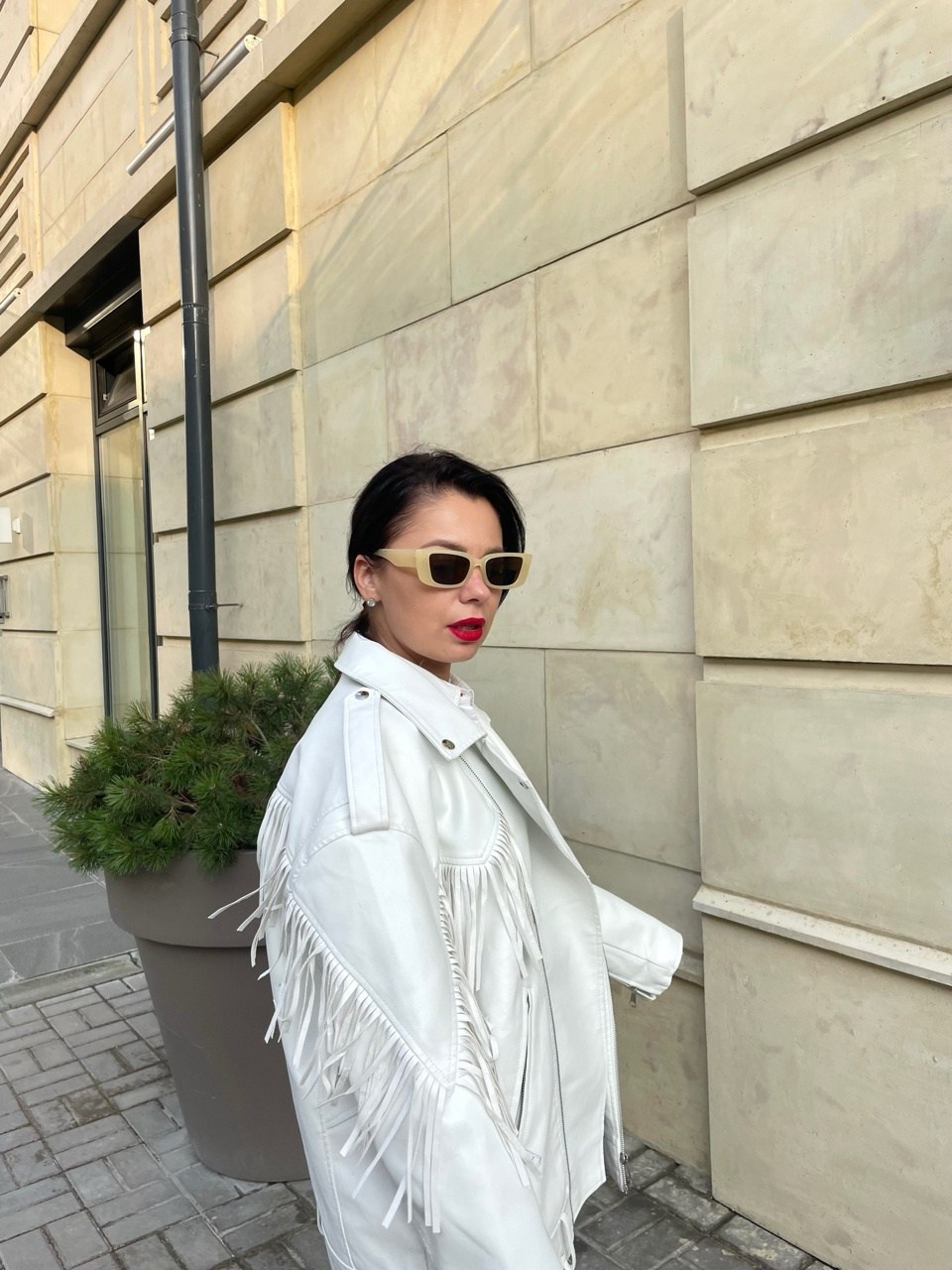 Услуги. Екатерина Таирова. Контент-фотограф из Санкт-Петербурга