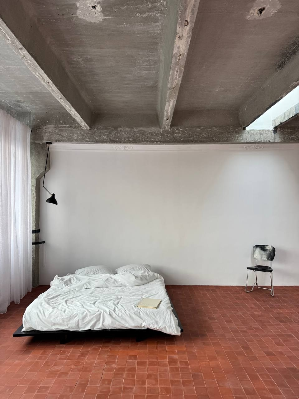 Фотостудии. Фотограф Москва