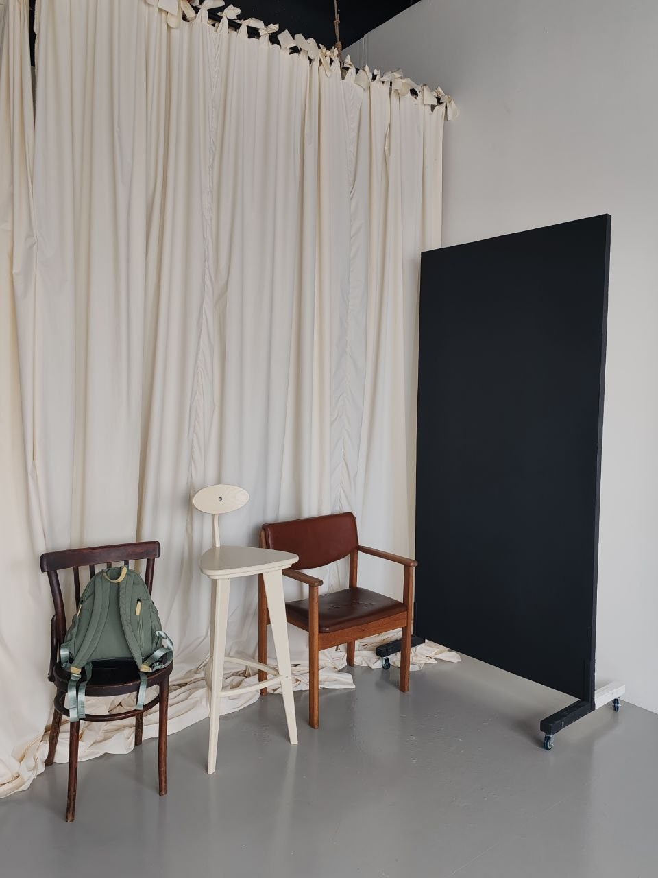 Фотостудии. Фотограф Москва