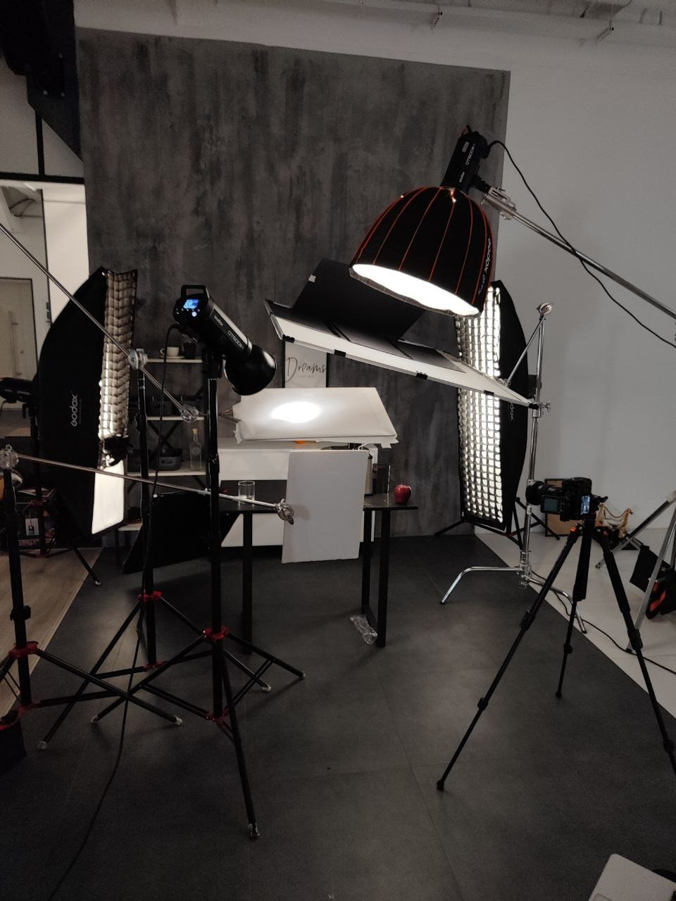 Маркетплейсы. Александр Форик коммерческий фотограф Москва