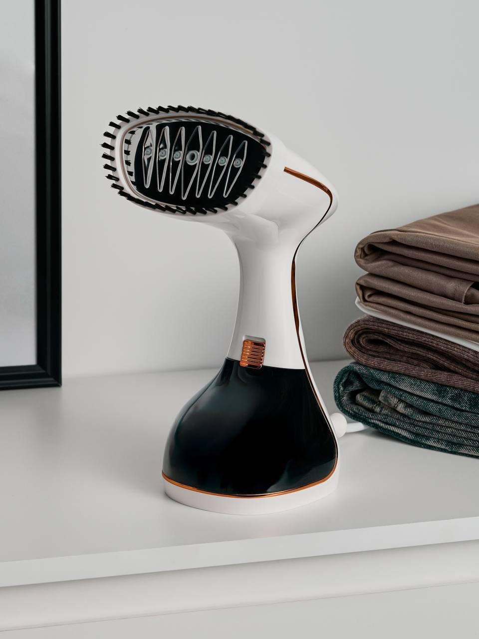 Маркетплейсы. Александр Форик коммерческий фотограф Москва