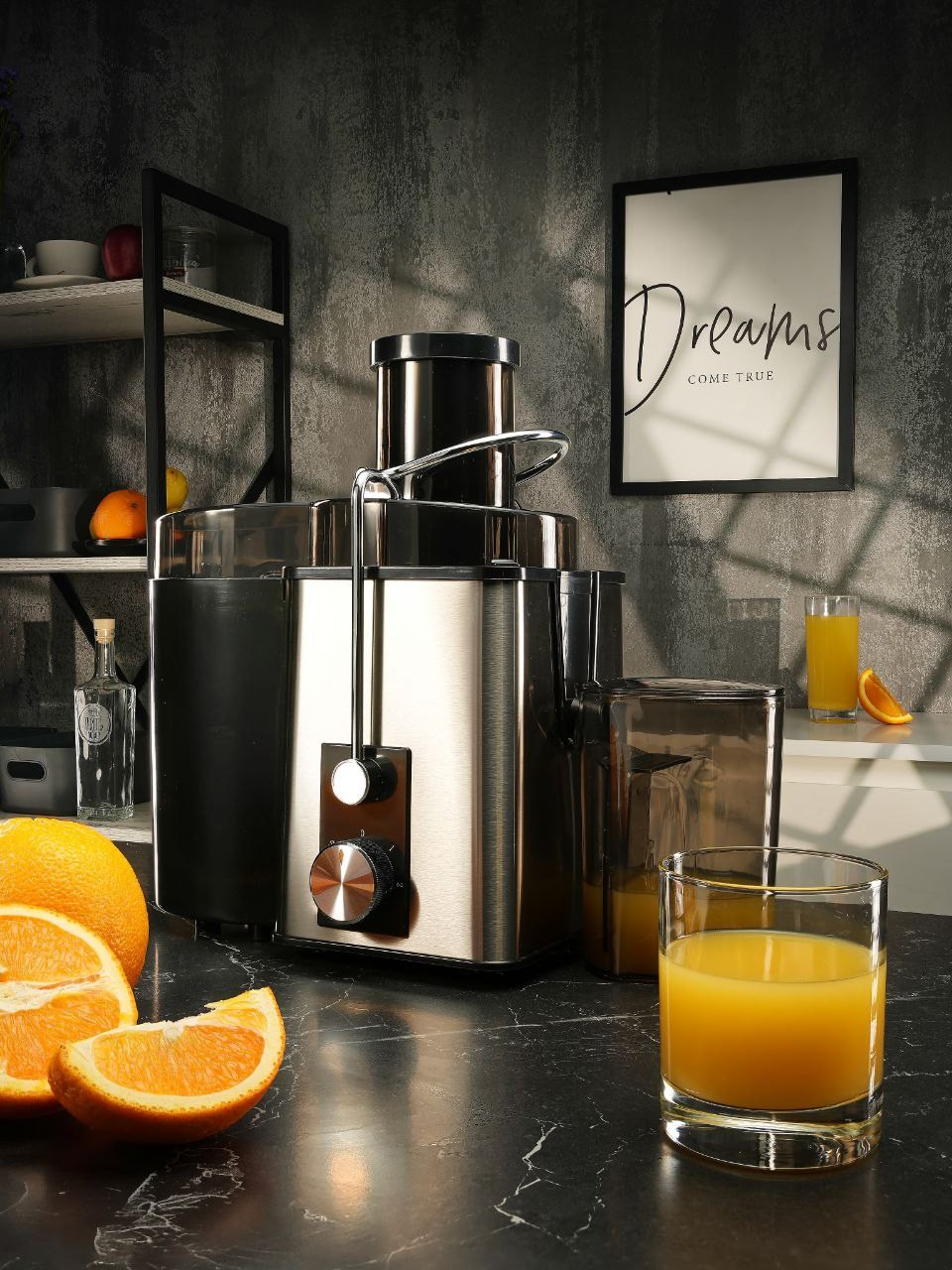 Маркетплейсы. Александр Форик коммерческий фотограф Москва