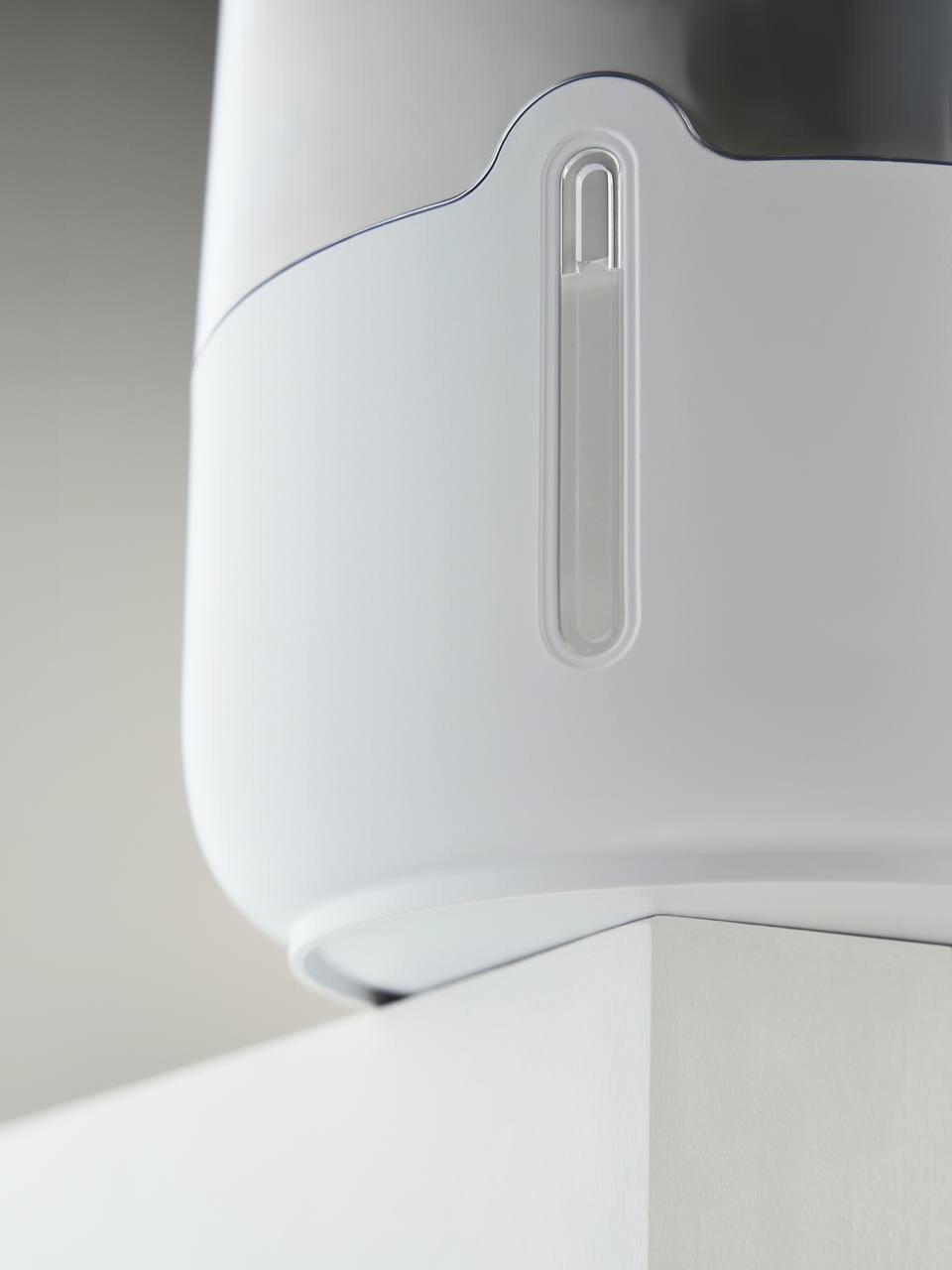 Маркетплейсы. Александр Форик коммерческий фотограф Москва