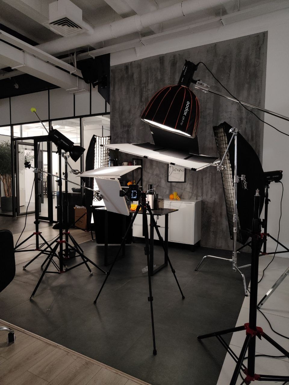 Маркетплейсы. Александр Форик коммерческий фотограф Москва