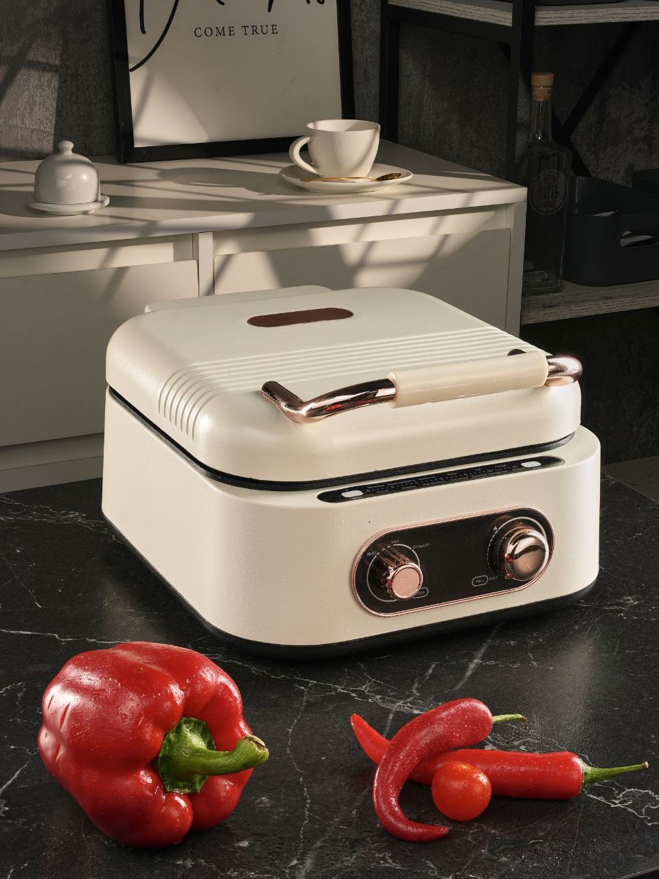 Маркетплейсы. Александр Форик коммерческий фотограф Москва