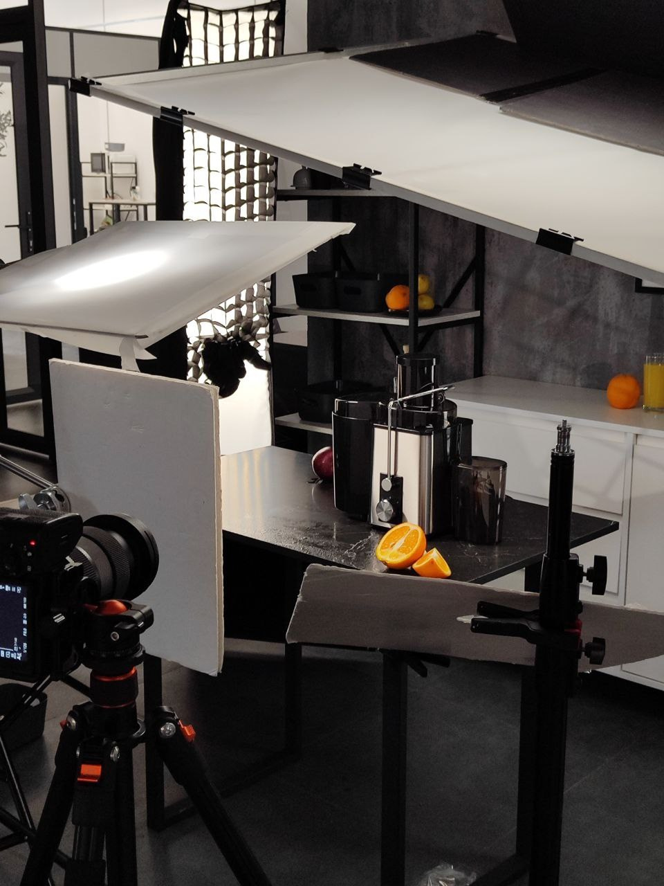 Маркетплейсы. Александр Форик коммерческий фотограф Москва