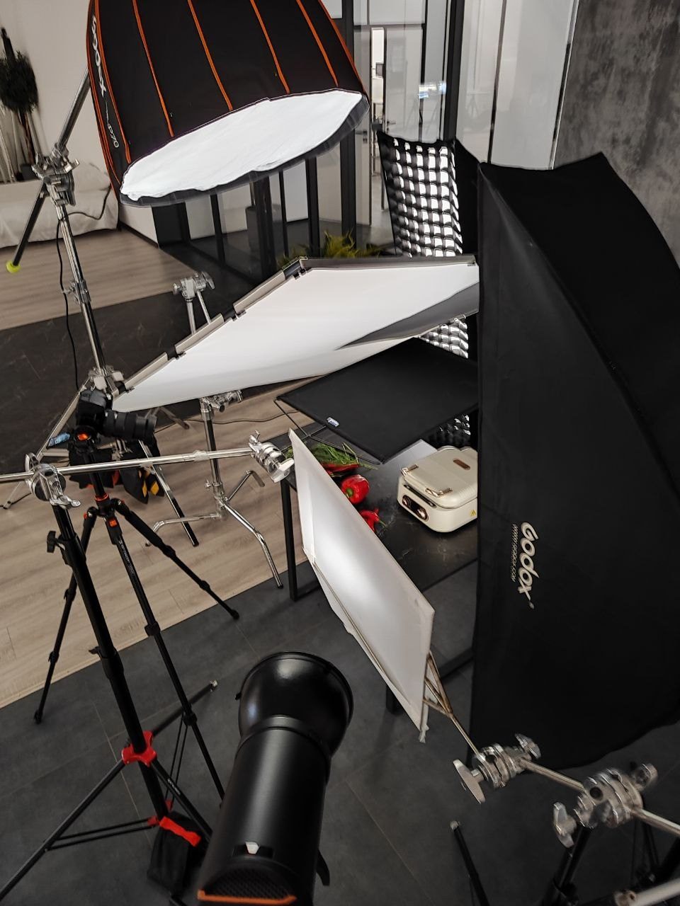 Маркетплейсы. Александр Форик коммерческий фотограф Москва