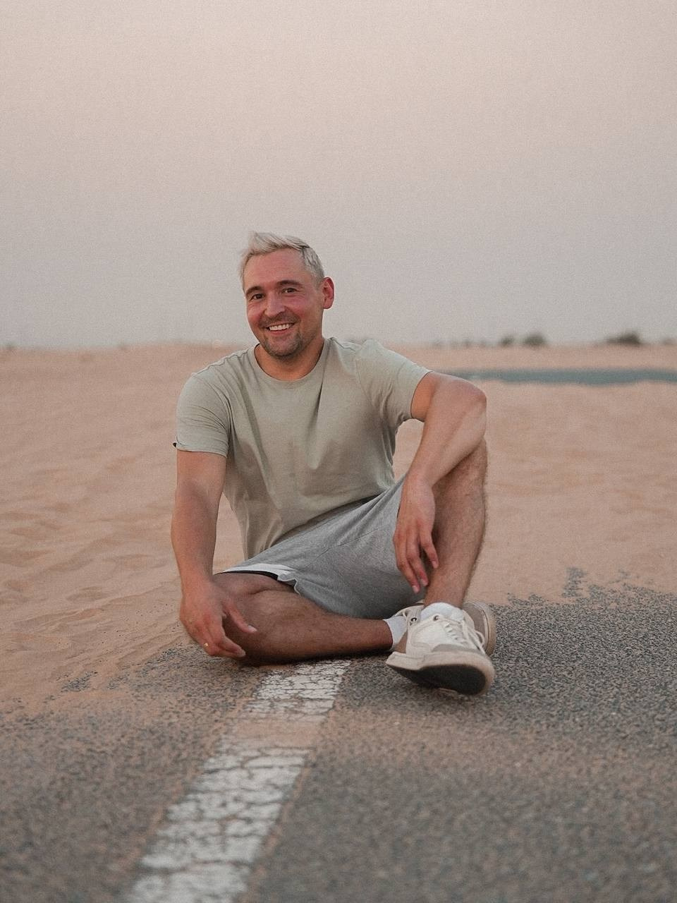 Обо мне. Видеограф Москва | Видеограф Антон